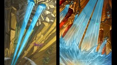 Artwork E-Mann Emilio J.Lopez