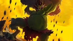 Artwork E-Mann Emilio J.Lopez