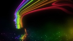 Artwork Every Extend Extra