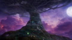 Artwork fantasy art 1911