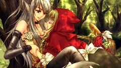 Artwork fantasy art 1915