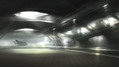 Artwork fantasy art YoBarte