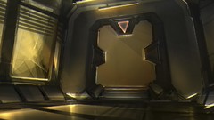 Artwork fantasy art YoBarte