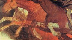 Artwork fineart four of