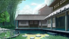 Artwork Fox Hound movie artwork