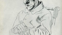 Artwork George Grosz