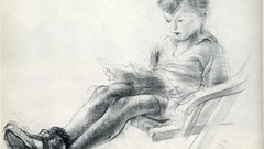 Artwork George Grosz