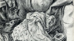 Artwork George Grosz