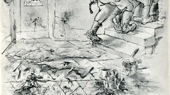 Artwork George Grosz