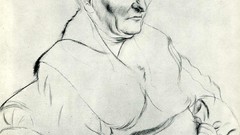 Artwork George Grosz