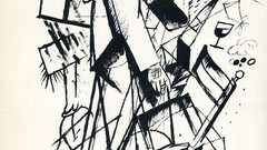 Artwork George Grosz