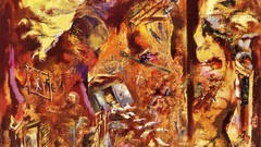 Artwork George Grosz