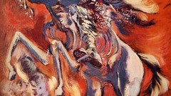 Artwork George Grosz