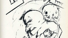 Artwork George Grosz