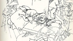 Artwork George Grosz