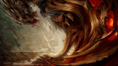 Artwork guild wars 2