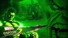 Artwork Hulk (comic character)