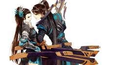 Artwork Ibuki Satsuki