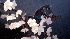 Artwork Ibuki Satsuki