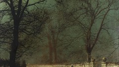 Artwork John Atkinson Grimshaw