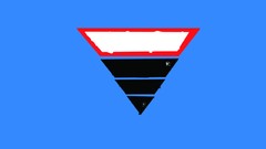 Artwork Kony Stop Kony