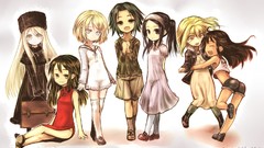 Artwork kotoba noriaki