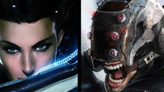 Artwork LMS Eris adonihs