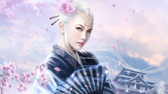 Artwork Mario Wibisono