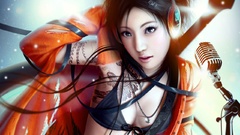 Artwork Mario Wibisono