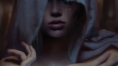 Artwork Marta Dahlig