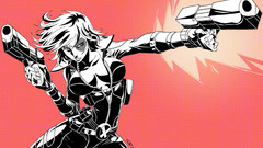 Artwork marvel comics pop