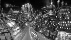 Artwork Matei Apostolescu