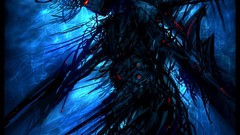 Artwork Philip Straub