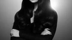 Artwork pinups PapaNinja