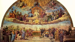 Artwork Raphael (painter)