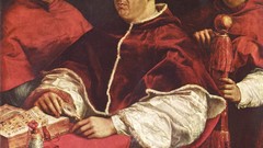 Artwork Raphael (painter)