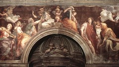 Artwork Raphael (painter)