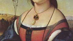 Artwork Raphael (painter)