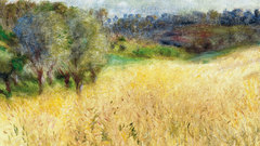 Artwork Renoir