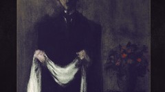 Artwork Rock Music album covers Shoegaze Les Discrets