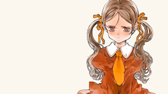 Artwork Simple Background oyari