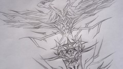 Artwork socialism imperius