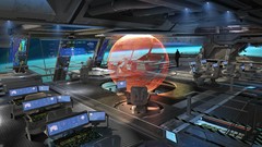 Artwork star citizen