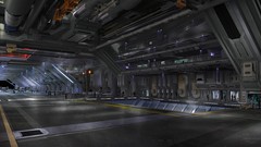 Artwork star citizen