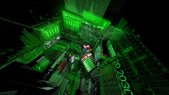 Artwork stocks exchange