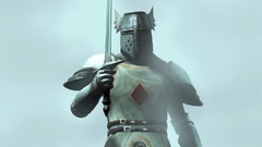 Artwork The Elder Scrolls