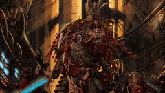 Artwork Theo Stylianides