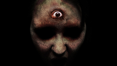 Artwork Third Eye