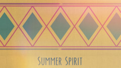 artwork Typography texture textured digital art