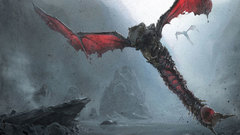 Artwork video games starcraft